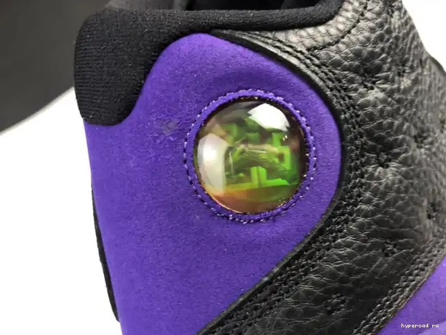 Jordan 13 DJ5982-015 Air Court Purple 0424